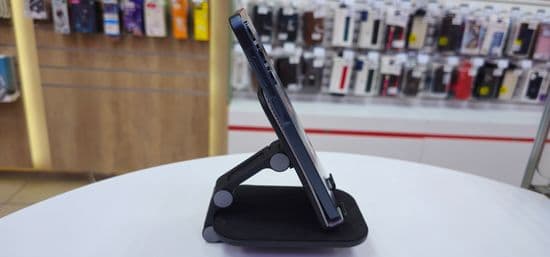 Фото 3: Samsung Galaxy A16 4/128GB по адресу г. Нижний Тагил, ул. Металлургов, 58а