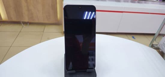 Фото 4: Samsung Galaxy A16 4/128GB по адресу г. Нижний Тагил, ул. Металлургов, 58а