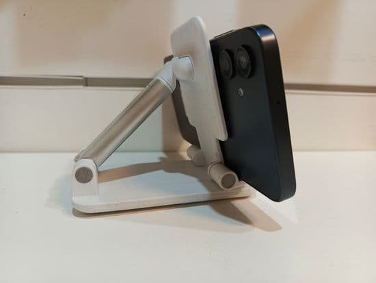 Фото 2: Samsung Galaxy A16 4/128GB по адресу г. Карпинск, ул. Колхозная, 56