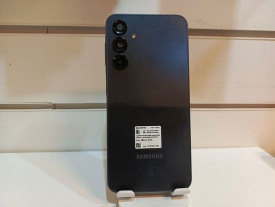 Фото 4: Samsung Galaxy A16 4/128GB по адресу г. Карпинск, ул. Колхозная, 56
