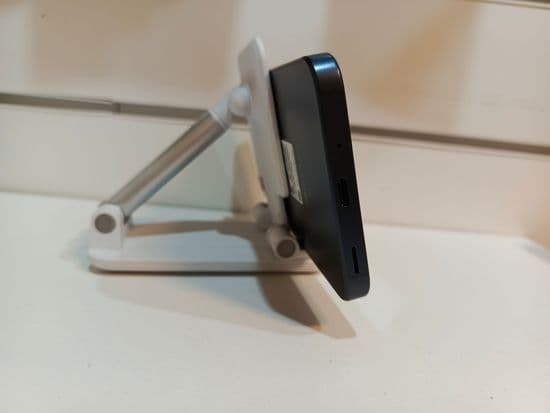 Фото 5: Samsung Galaxy A16 4/128GB по адресу г. Карпинск, ул. Колхозная, 56