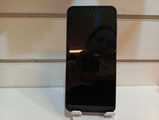 Фото 7: Samsung Galaxy A16 4/128GB по адресу г. Карпинск, ул. Колхозная, 56