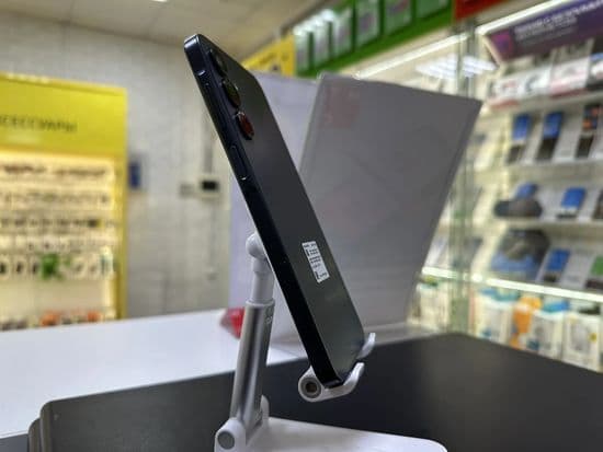 Фото 4: Samsung Galaxy A16 4/128GB по адресу г. Нижний Тагил, ул. Ильича, 23а