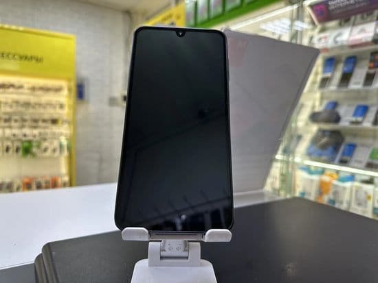 Фото 5: Samsung Galaxy A16 4/128GB по адресу г. Нижний Тагил, ул. Ильича, 23а