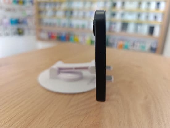 Фото 1: Samsung Galaxy A16 4/128GB по адресу г. Верхотурье, ул. Карла Маркса, 3а