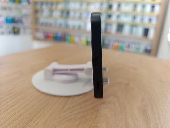 Фото 2: Samsung Galaxy A16 4/128GB по адресу г. Верхотурье, ул. Карла Маркса, 3а