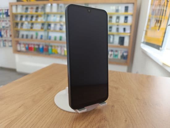 Фото 6: Samsung Galaxy A16 4/128GB по адресу г. Верхотурье, ул. Карла Маркса, 3а
