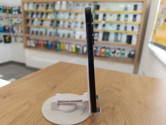 Фото 7: Samsung Galaxy A16 4/128GB по адресу г. Верхотурье, ул. Карла Маркса, 3а