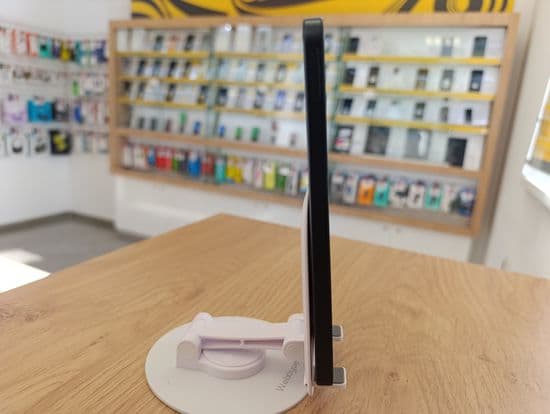 Фото 8: Samsung Galaxy A16 4/128GB по адресу г. Верхотурье, ул. Карла Маркса, 3а