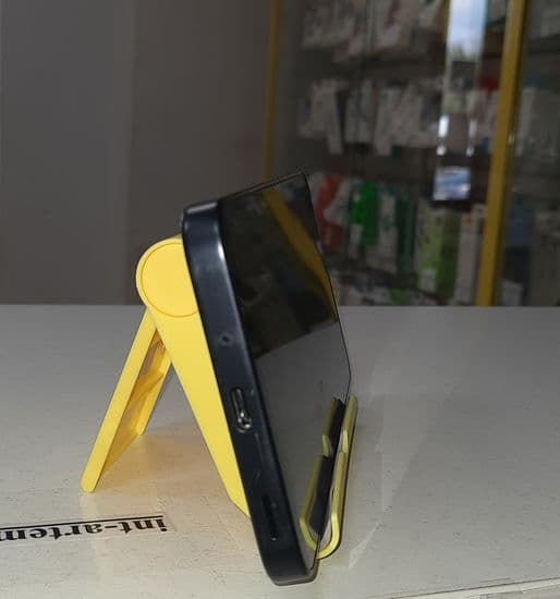 Фото 2: Samsung Galaxy A16 4/128GB по адресу г. Артемовский, ул. Свободы, 42