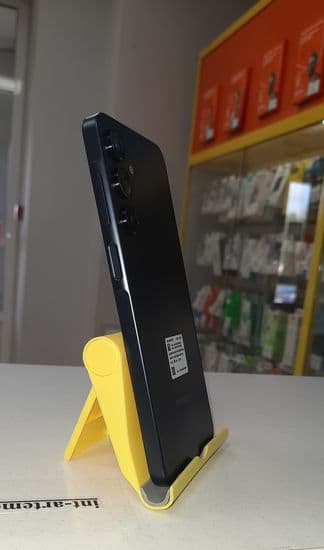 Фото 3: Samsung Galaxy A16 4/128GB по адресу г. Артемовский, ул. Свободы, 42