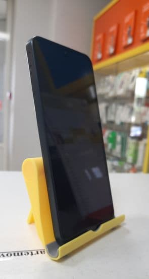 Фото 6: Samsung Galaxy A16 4/128GB по адресу г. Артемовский, ул. Свободы, 42