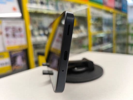 Фото 5: Samsung Galaxy A16 4/128GB по адресу г. Нижний Тагил, Черноисточинское шоссе, 17
