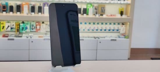 Фото 5: Samsung Galaxy A16 4/128GB по адресу г. Верхний Тагил, ул. Ново-Уральская, 52