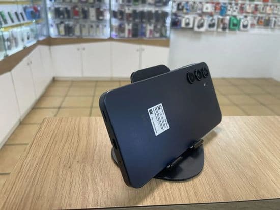Фото 4: Samsung Galaxy A16 4/128GB по адресу г. Нижний Тагил, ул. Садовая, 2
