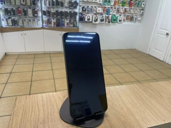 Фото 5: Samsung Galaxy A16 4/128GB по адресу г. Нижний Тагил, ул. Садовая, 2