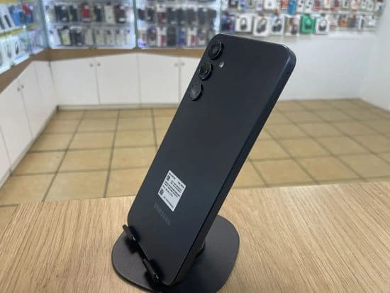 Фото 6: Samsung Galaxy A16 4/128GB по адресу г. Нижний Тагил, ул. Садовая, 2