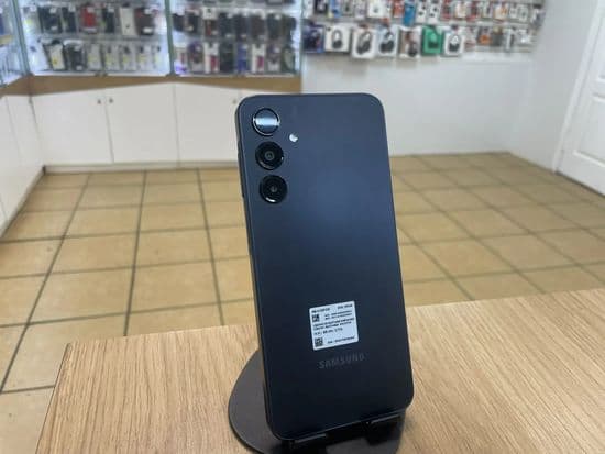 Фото 7: Samsung Galaxy A16 4/128GB по адресу г. Нижний Тагил, ул. Садовая, 2