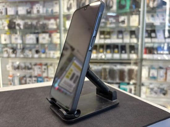 Фото 7: Samsung Galaxy A16 4/128GB по адресу г. Серов, ул. Ленина, 128