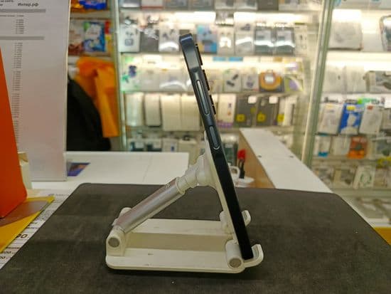 Фото 3: Samsung Galaxy A16 4/128GB по адресу г. Серов, ул. Ленина, 215