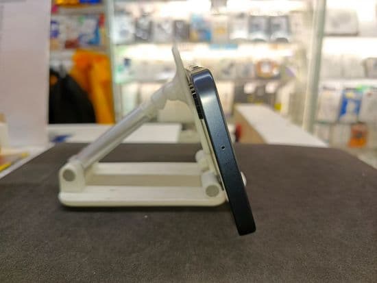 Фото 5: Samsung Galaxy A16 4/128GB по адресу г. Серов, ул. Ленина, 215