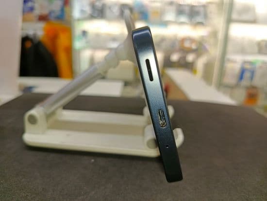 Фото 6: Samsung Galaxy A16 4/128GB по адресу г. Серов, ул. Ленина, 215