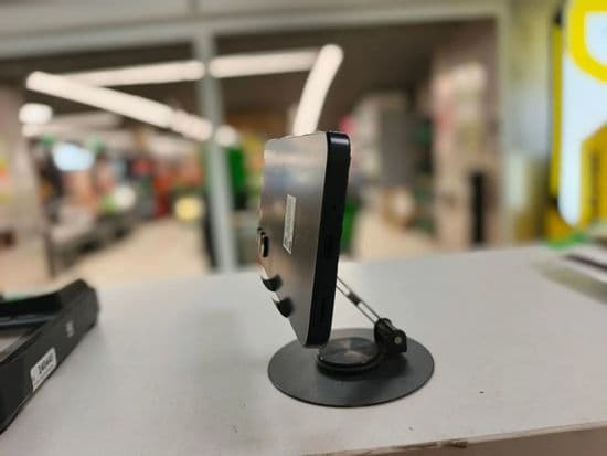 Фото 1: Samsung Galaxy A16 4/128GB по адресу г. Верхняя Салда, ул. Сабурова, 6