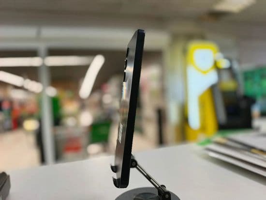 Фото 5: Samsung Galaxy A16 4/128GB по адресу г. Верхняя Салда, ул. Сабурова, 6