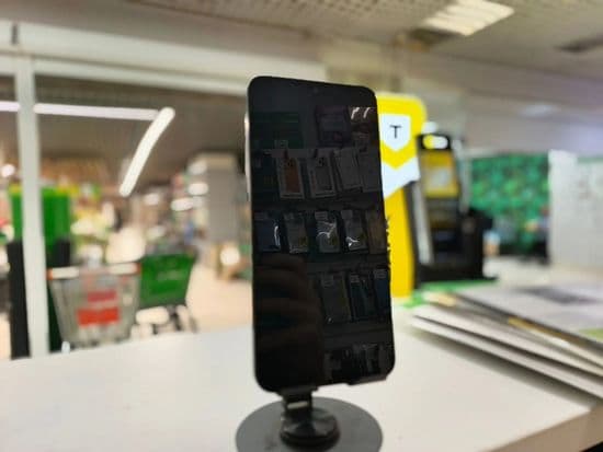Фото 6: Samsung Galaxy A16 4/128GB по адресу г. Верхняя Салда, ул. Сабурова, 6
