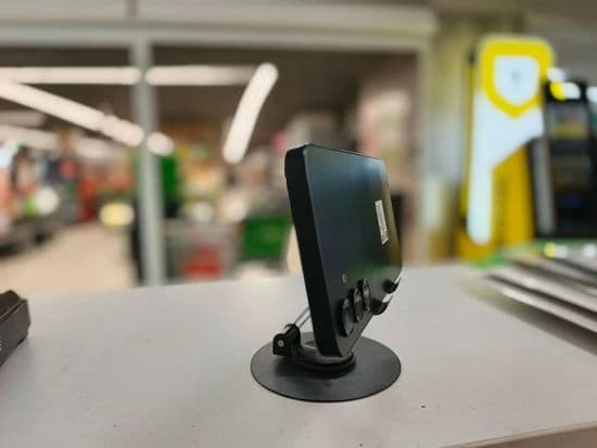 Фото 7: Samsung Galaxy A16 4/128GB по адресу г. Верхняя Салда, ул. Сабурова, 6