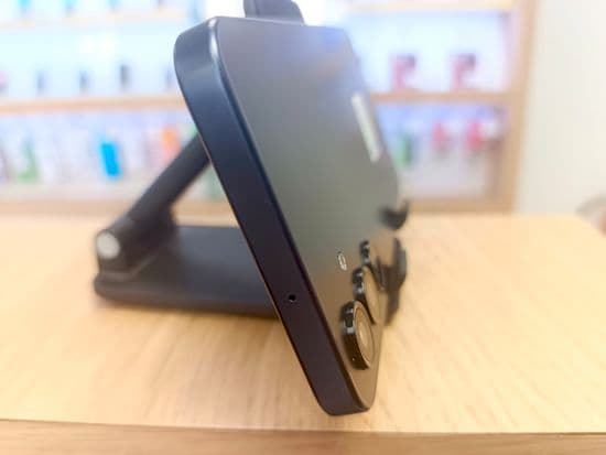 Фото 2: Samsung Galaxy A16 4/128GB по адресу г. Карпинск, ул. Мира, 54