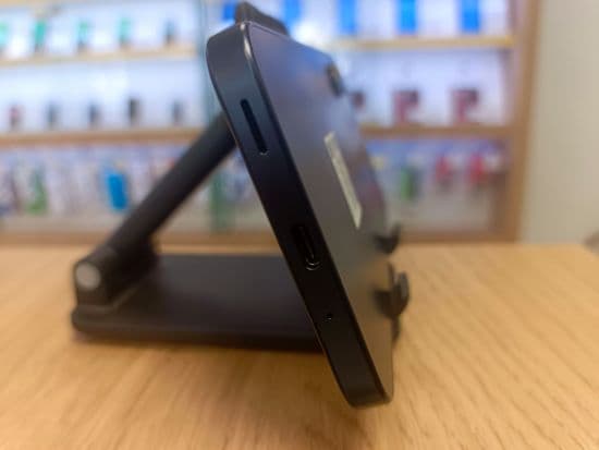Фото 4: Samsung Galaxy A16 4/128GB по адресу г. Карпинск, ул. Мира, 54