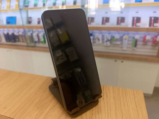 Фото 5: Samsung Galaxy A16 4/128GB по адресу г. Карпинск, ул. Мира, 54