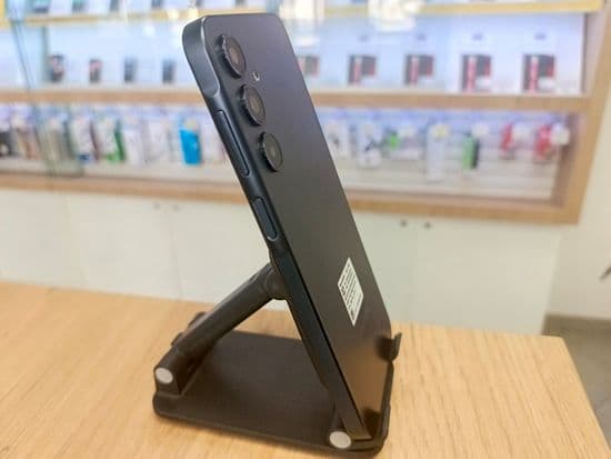 Фото 6: Samsung Galaxy A16 4/128GB по адресу г. Карпинск, ул. Мира, 54