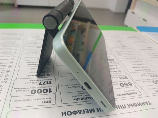 Фото 5: Samsung Galaxy A16 8/256GB по адресу г. Кушва, ул. Строителей, 6