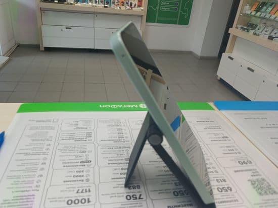 Фото 7: Samsung Galaxy A16 8/256GB по адресу г. Кушва, ул. Строителей, 6