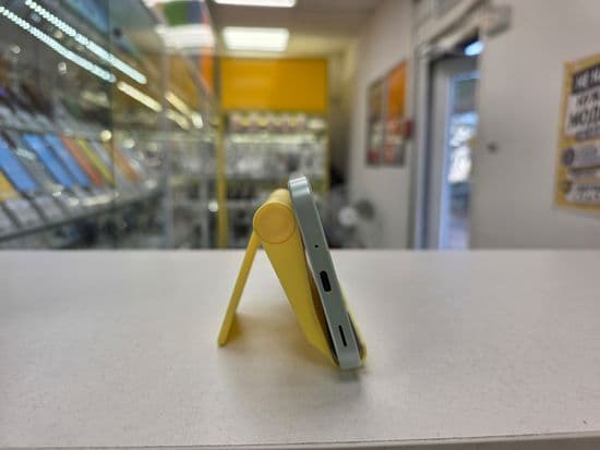 Фото 4: Samsung Galaxy A16 8/256GB по адресу г. Краснотурьинск, ул. Рюмина, 1