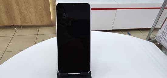 Фото 4: Samsung Galaxy A16 8/256GB по адресу г. Нижний Тагил, ул. Металлургов, 58а