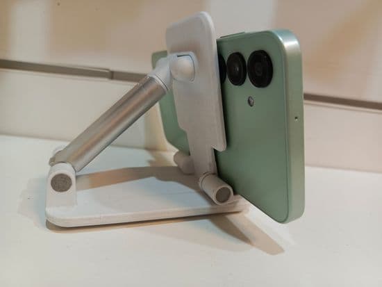 Фото 4: Samsung Galaxy A16 8/256GB по адресу г. Карпинск, ул. Колхозная, 56