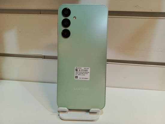 Фото 5: Samsung Galaxy A16 8/256GB по адресу г. Карпинск, ул. Колхозная, 56