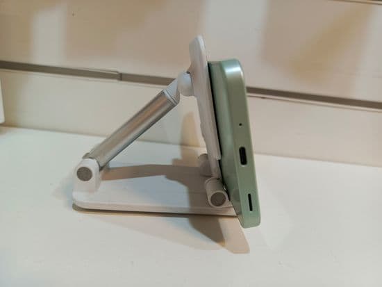 Фото 6: Samsung Galaxy A16 8/256GB по адресу г. Карпинск, ул. Колхозная, 56