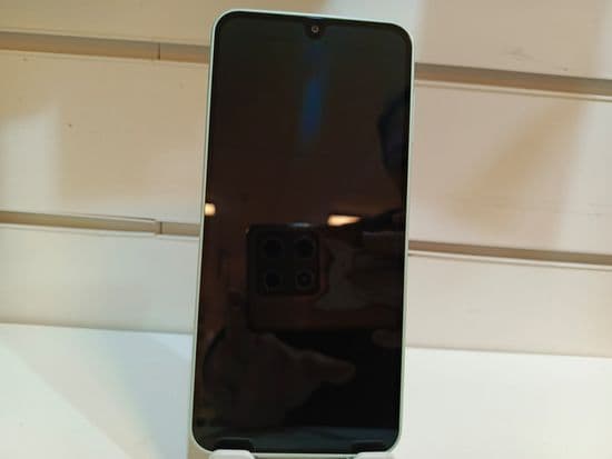 Фото 7: Samsung Galaxy A16 8/256GB по адресу г. Карпинск, ул. Колхозная, 56