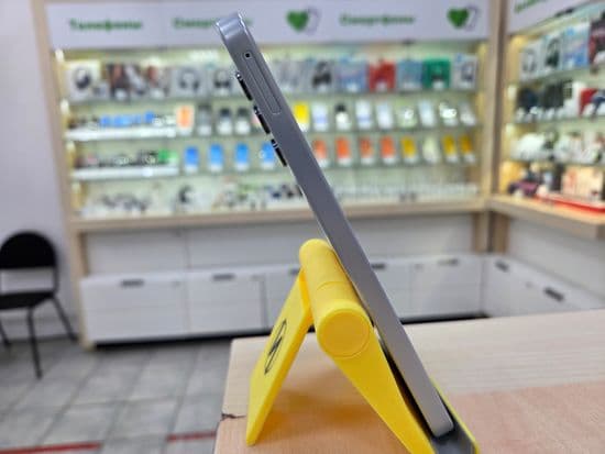 Фото 2: Samsung Galaxy A16 8/256GB по адресу г. Карпинск, ул. Мира, 65