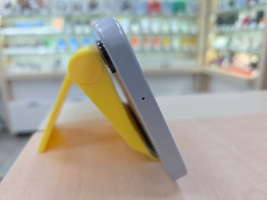 Фото 3: Samsung Galaxy A16 8/256GB по адресу г. Карпинск, ул. Мира, 65
