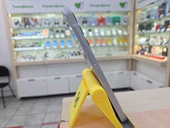 Фото 4: Samsung Galaxy A16 8/256GB по адресу г. Карпинск, ул. Мира, 65