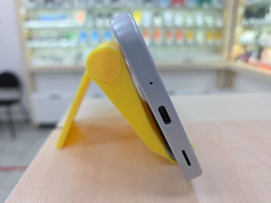 Фото 7: Samsung Galaxy A16 8/256GB по адресу г. Карпинск, ул. Мира, 65
