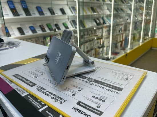 Фото 4: Samsung Galaxy A16 8/256GB по адресу г. Кушва, ул. Строителей, 12