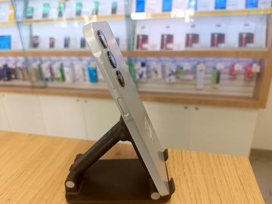 Фото 5: Samsung Galaxy A16 8/256GB по адресу г. Карпинск, ул. Мира, 54