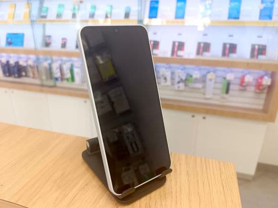 Фото 7: Samsung Galaxy A16 8/256GB по адресу г. Карпинск, ул. Мира, 54
