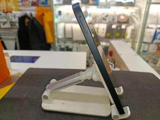 Фото 2: Samsung Galaxy A16 8/256GB по адресу г. Серов, ул. Ленина, 215